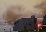 Image of USS Philippine Sea Korea, 1951, second 38 stock footage video 65675054082