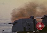 Image of USS Philippine Sea Korea, 1951, second 39 stock footage video 65675054082