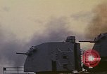 Image of USS Philippine Sea Korea, 1951, second 40 stock footage video 65675054082