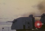 Image of USS Philippine Sea Korea, 1951, second 42 stock footage video 65675054082