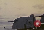 Image of USS Philippine Sea Korea, 1951, second 43 stock footage video 65675054082