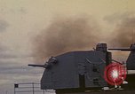 Image of USS Philippine Sea Korea, 1951, second 45 stock footage video 65675054082