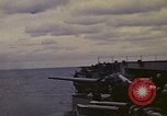 Image of USS Philippine Sea Korea, 1951, second 48 stock footage video 65675054082