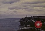 Image of USS Philippine Sea Korea, 1951, second 49 stock footage video 65675054082