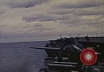 Image of USS Philippine Sea Korea, 1951, second 50 stock footage video 65675054082