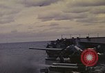 Image of USS Philippine Sea Korea, 1951, second 54 stock footage video 65675054082
