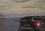 Image of USS Philippine Sea Korea, 1951, second 57 stock footage video 65675054082
