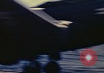 Image of USS Philippine Sea Korea, 1951, second 4 stock footage video 65675054083
