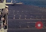 Image of USS Philippine Sea Korea, 1951, second 6 stock footage video 65675054083