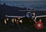 Image of USS Philippine Sea Korea, 1951, second 30 stock footage video 65675054083