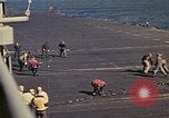 Image of USS Philippine Sea Korea, 1951, second 31 stock footage video 65675054083