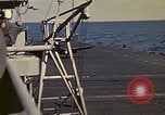 Image of USS Philippine Sea Korea, 1951, second 48 stock footage video 65675054083