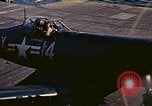 Image of USS Philippine Sea Korea, 1951, second 59 stock footage video 65675054083