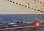 Image of USS Philippine Sea Korea, 1951, second 1 stock footage video 65675054084