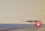 Image of USS Philippine Sea Korea, 1951, second 3 stock footage video 65675054084