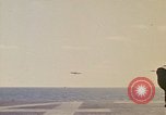 Image of USS Philippine Sea Korea, 1951, second 8 stock footage video 65675054084
