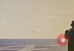 Image of USS Philippine Sea Korea, 1951, second 9 stock footage video 65675054084
