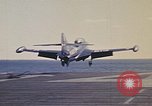 Image of USS Philippine Sea Korea, 1951, second 26 stock footage video 65675054084