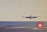 Image of USS Philippine Sea Korea, 1951, second 27 stock footage video 65675054084
