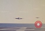 Image of USS Philippine Sea Korea, 1951, second 28 stock footage video 65675054084