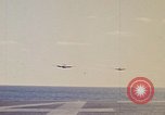 Image of USS Philippine Sea Korea, 1951, second 30 stock footage video 65675054084