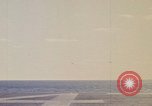 Image of USS Philippine Sea Korea, 1951, second 38 stock footage video 65675054084