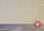 Image of USS Philippine Sea Korea, 1951, second 39 stock footage video 65675054084