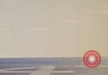 Image of USS Philippine Sea Korea, 1951, second 40 stock footage video 65675054084