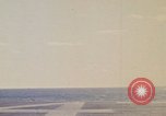 Image of USS Philippine Sea Korea, 1951, second 41 stock footage video 65675054084