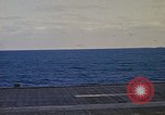 Image of USS Philippine Sea Korea, 1951, second 22 stock footage video 65675054085