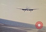 Image of USS Philippine Sea Korea, 1951, second 25 stock footage video 65675054085
