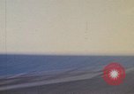 Image of USS Philippine Sea Korea, 1951, second 26 stock footage video 65675054085