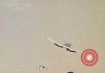 Image of USS Philippine Sea Korea, 1951, second 30 stock footage video 65675054085