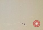 Image of USS Philippine Sea Korea, 1951, second 33 stock footage video 65675054085