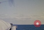 Image of USS Philippine Sea Korea, 1951, second 41 stock footage video 65675054085