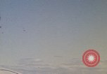 Image of USS Philippine Sea Korea, 1951, second 43 stock footage video 65675054085