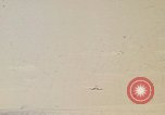 Image of USS Philippine Sea Korea, 1951, second 47 stock footage video 65675054085