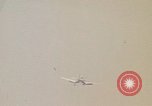 Image of USS Philippine Sea Korea, 1951, second 53 stock footage video 65675054085