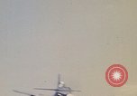 Image of USS Philippine Sea Korea, 1951, second 55 stock footage video 65675054085