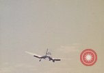 Image of USS Philippine Sea Korea, 1951, second 56 stock footage video 65675054085