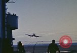 Image of USS Philippine Sea Korea, 1951, second 3 stock footage video 65675054086