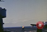 Image of USS Philippine Sea Korea, 1951, second 15 stock footage video 65675054086
