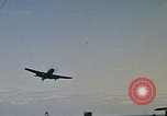 Image of USS Philippine Sea Korea, 1951, second 28 stock footage video 65675054086