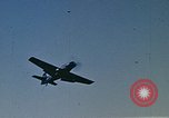Image of USS Philippine Sea Korea, 1951, second 30 stock footage video 65675054086