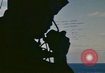 Image of USS Philippine Sea Korea, 1951, second 35 stock footage video 65675054086