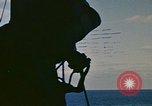 Image of USS Philippine Sea Korea, 1951, second 37 stock footage video 65675054086