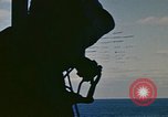 Image of USS Philippine Sea Korea, 1951, second 38 stock footage video 65675054086