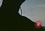 Image of USS Philippine Sea Korea, 1951, second 39 stock footage video 65675054086