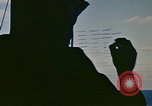 Image of USS Philippine Sea Korea, 1951, second 40 stock footage video 65675054086