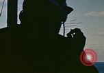 Image of USS Philippine Sea Korea, 1951, second 41 stock footage video 65675054086